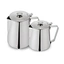 turkish coffee cups