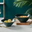 china tableware