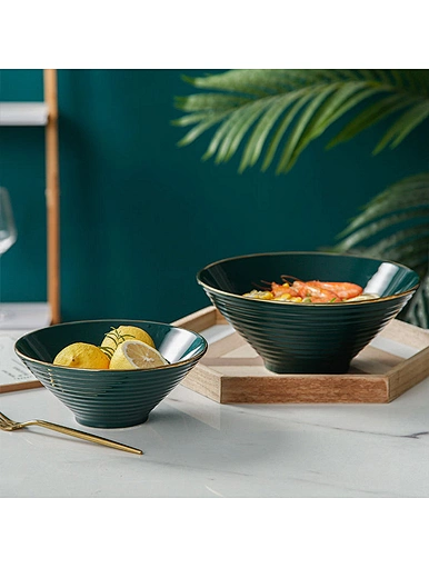 china tableware