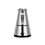Stove Espresso maker