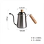 cup coffee