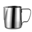 cup coffee