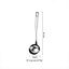 kitchen cooking utensils