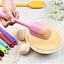 Dishwasher safe and easy to clean