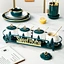 ceramics seasoning set