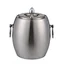 wine barrel