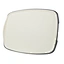 cutting board