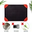 fast defrosting plate