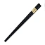 chinese chopsticks