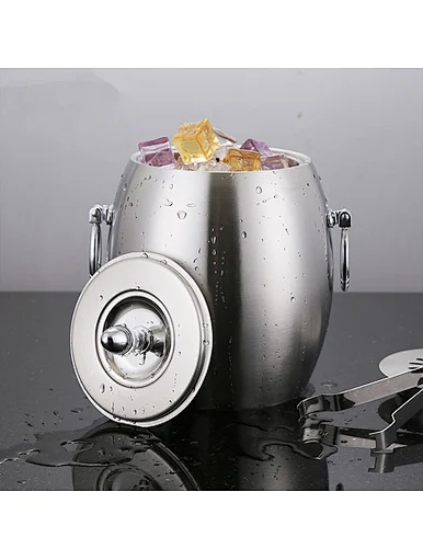 ice bucket