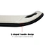 cutting board set