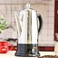 arab coffee cup