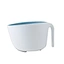 Fruit Washing Bowl