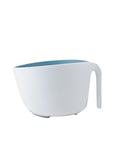 Fruit Washing Bowl