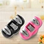 Outdoor Knife sharpener