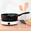 Non-stick frying pan