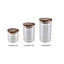Amazon's best selling large capacity kitchen accessories container storage bottle