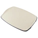BPA Free Plastic Kitchen chopping board
