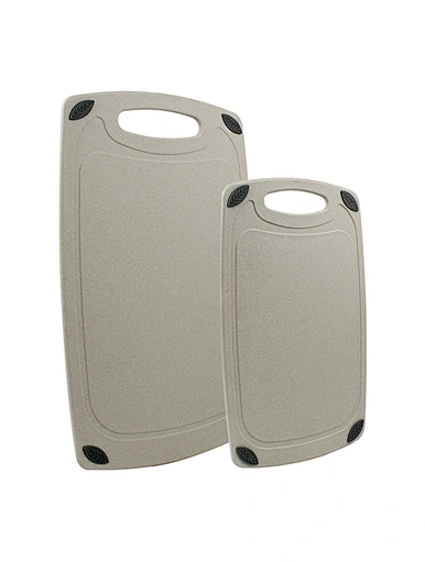 Plastic Cutting Board for food