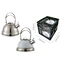 water kettles