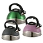 whistle kettle