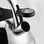 water kettles