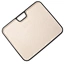 Eco-friendly cutting board