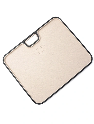 Eco-friendly cutting board