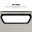 Made of food-safe plastic