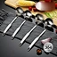 Cooking Tools Set