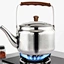 electric kettle