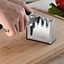 knife sharpener kitchen