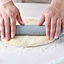 kitchen baking toools rolling pins
