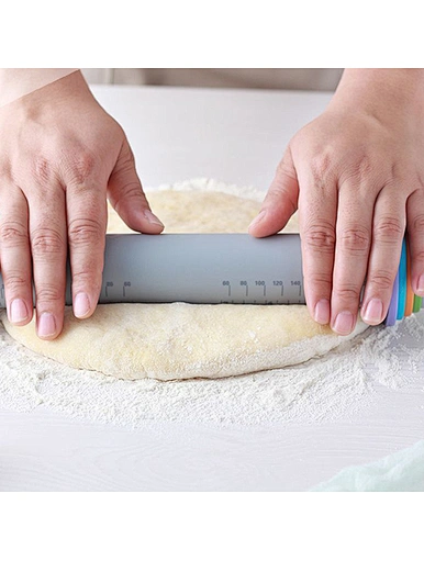 kitchen baking toools rolling pins