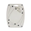 Non Slip chopping board