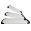 cutting board set