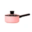stainless steel cookware