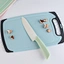 Multifunctional cutting board