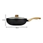 Cookware Pots and Pans Set