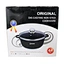 Soup pot kitchenware set
