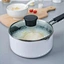Kitchen utensils