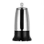 coffee percolator