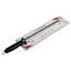 sharpening stone