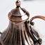 cup coffee
