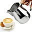 coffee cup