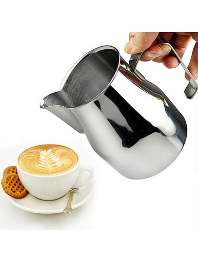 coffee cup