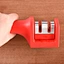knives sharpener