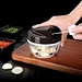 meat grinders
