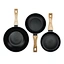 cookware sets