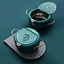 304 stainless steel cooking pot